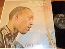 SONNY STITT-