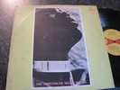 MEGA-RARE UK LP  The Wallace Brothers 