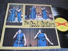 MEGA-RARE UK 1964 SUE LABEL LP 