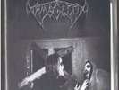 ARMAGEDDA/WOODS OF INFINITY    split  7
