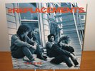 Replacements Let It Be LP Twin Tone Paul Westerberg