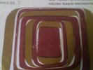 APOLLO LIBRARY REG TILSLEY COLOURS IN RHYTHM VOL7 HEAR