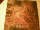 GOD MACHINE-Scenes From The Second Storey-DOUBLE LP 92