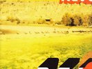 R.E.M-Reveal (New/Sealed LP, OOP)
