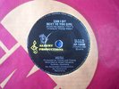 AC/DC CAN I SIT NEXT TO YOU GIRL AUS PRESSING  RARE