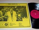 PUBLIC IMAGE V.RARE LP STILL IN SHRINKWRAP SEX PISTOLS