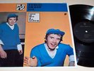 PUBLIC IMAGE  LP SEX PISTOLS PUNK CLASH PIL