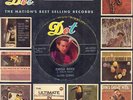 LLOYD COWBOY COPAS Circle Rock ROCKABILLY BOPPER HEAR
