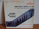 HOWARD RUMSEY Double or Nothin Lighthouse Series Vol 1