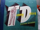 Victor Alb.Set-78/TOMMY DORSEY&Orch.+Sinatra/E+-N.O.S*