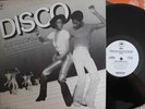 WEBSTER LEWIS-DO IT WITH STYLE-12 1976 EPIC DISCO PROMO