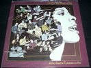Audiophile LP THELMA HOUSTON Sheffield Lab 2 *SEALED*