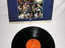 Mono Pye LP - Kinks - Live At Kelvin Hall - Canada Mono