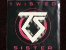 TWISTED SISTER 