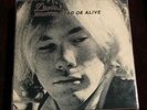 WARREN ZEVON 