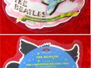 Shape Beatles Christmas Shape Vol. II 1965/66