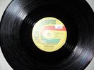 REGGAE GEORGE - YOU'LL NEVER KNOW/WE STILL SURVIVE - UK