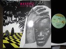 MIGHTY MAYTONES - MADNESS - BURNING SOUNDS BS 1002 1976