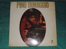 BEAT PINO DONAGGIO 1° LP