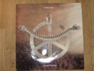 CARCASS-HEARTWORK NAPALM MASSACRE