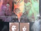 JIMI HENDRIX ELECTRIC LADYLAND GATEFOLD POLYDOR ROCK LP