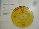 CRASH CRADDOCK RARE OZ ROCK THUMPER “OLE KING COLE”
