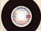 GLENNIS ANNETTE & CONFEDERATES - You Better Find Way -