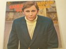 SEALED ORIGINAL MONO Marcos Valle Samba '68