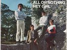 RARE SMALL FACES 