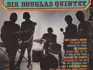 Sir Douglas Quintet original Tribe LP