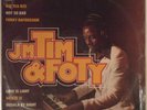 J.M. TIM & FOTY / CAMEROUN AFRO FUNK 1977 - LISTEN