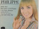 annie philippe