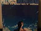 Paul Weller Modern Classics Ltd 7