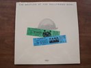 BEATLES LIVE AT THE HOLLYWOOD BOWL CAP SMAS11638 SEALED