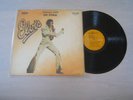 ELVIS PRESLEY - ON STAGE TURKISH PRESSING RARE