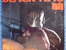BLACK FLAG Damaged LP UNICORN/SST+orig HenryRollins-KBD