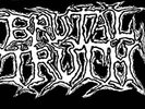 Brutal Truth - Need To Control Vinyl Box Set Limited