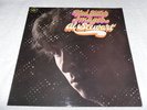 AL STEWART - BEDSITTER IMAGES - CBS ORANGE MATT LABEL