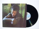 TOM WAITS - BLUE VALENTINE LP - BEAUTIFUL & VERY SCARCE