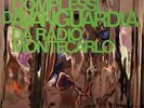 NUOVI COMPLESSI D'AVANGUARDIA DA RADIO MONTECARLO - LP