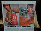 THE WHO THE WHO SELL OUT SEALED LP 1967 DECCA 1ST PRESS