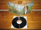 CHICKEN SHACK-Imagination Lady Orig UK Heavy Prog Psych