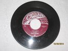 OTIS SPANN - IT MUST HAVE BEEN THE DEVIL -RARE ORIGINAL