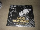 LP GOD MACABRE - The Winterlong