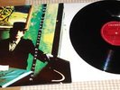 Bob Dylan WORLD GONE WRONG MINT 1993 VINYL FREE S&H