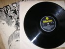 THE BEATLES REVOLVER, MONO Y/B PMC7009 EX  DR ROBERT,