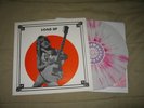 RANDY RHOADS LOAD UP RARE SPLASH LP