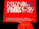 ELTON JOHN Ever fallen in love 45 PINK FLOYD THE WHO 7
