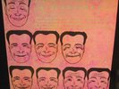 SLAPP HAPPY ACNALBASAC NOOM  FAUST  Recommended LP