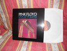 PINK FLOYD- LIVE AT POMPEI 2LP 